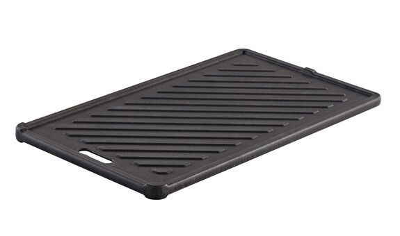 R&ouml;sle Grillplatte
