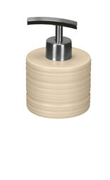 Kleine Wolke Seifenspender klein