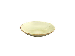 Suppenteller 22cm