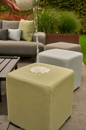 Hocker
