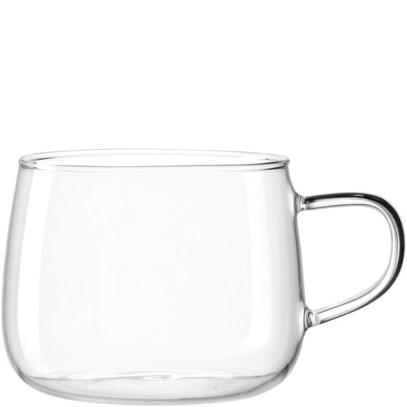 Leonardo Teetasse 320ml