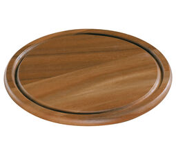 Zassenhaus Schneidbrett 25cm