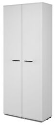 Schuhschrank