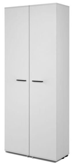 Schuhschrank