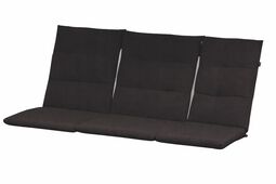 KETTLER Schaukelauflage