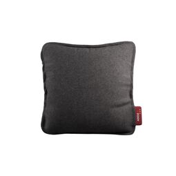 Stoov Wärmekissen Ploov S3 Flex