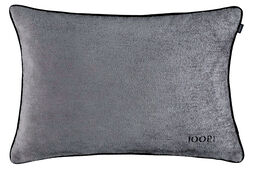 JOOP! Kissenhülle ohne Füllung