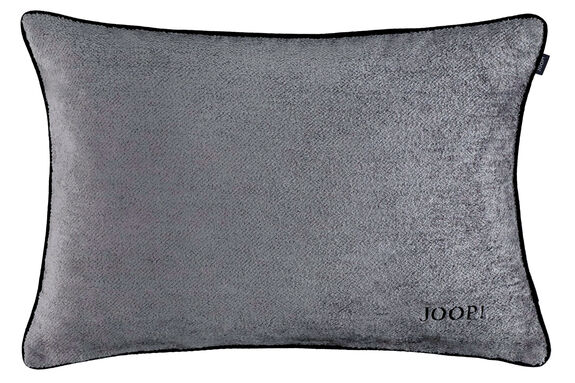 JOOP! Kissenh&uuml;lle