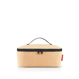 Reisenthel Coolerbag M Pocket