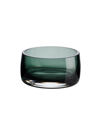 ASA Schale 10cm