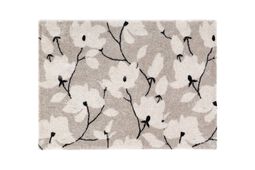 SCH&Ouml;NER WOHNEN Fu&szlig;matte gro&szlig;