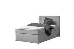 Boxspringbett