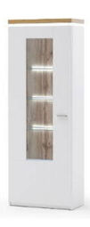 Vitrine