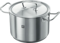 Fleischtopf 24cm