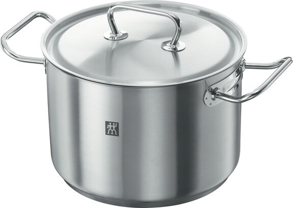 ZWILLING Fleischtopf 24cm