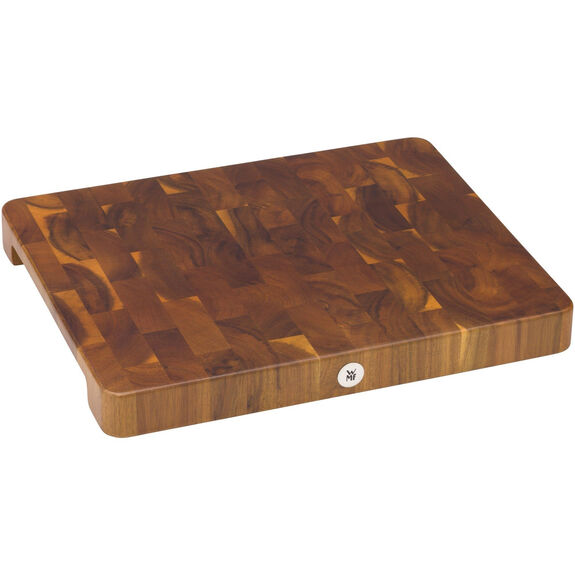 WMF Schneidebrett 40x32 cm