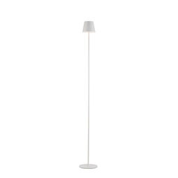 LED-Stehleuchte 1flg
