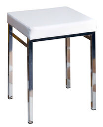 Badhocker