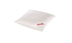 Kuschelkissen 175g