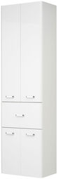Hochschrank