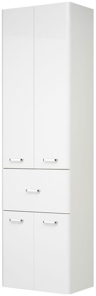 Hochschrank