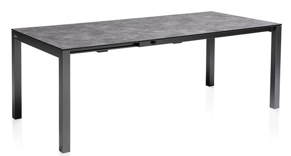 KETTLER Ausziehtisch