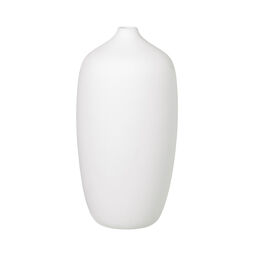 Blomus Vase 25cm