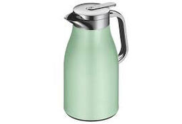 alfi Isolierkanne 1l