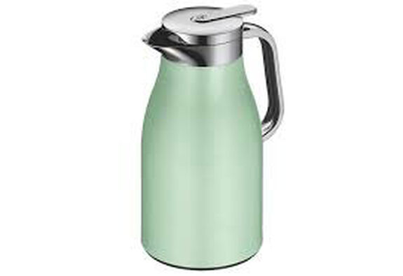 Alfi Isolierkanne 1l