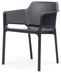 NARDI Sessel