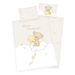 Herding Bettwäsche (Baby/ Kinder)