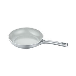 Berndes Bratpfanne 24cm