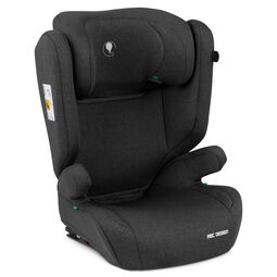 Autositz Mallow 2-fix