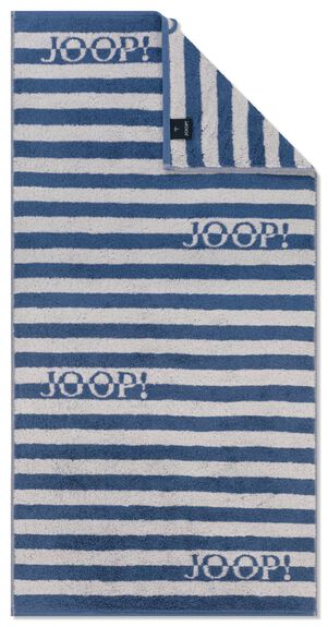 JOOP! Handtuch