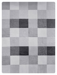 Paras Lifestyle Wohndecke