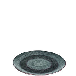 Leonardo Keramikteller 22,5cm