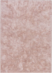 SCH&Ouml;NER WOHNEN Langfloor