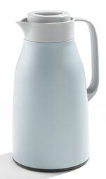 bongusto Isolierkanne 1l