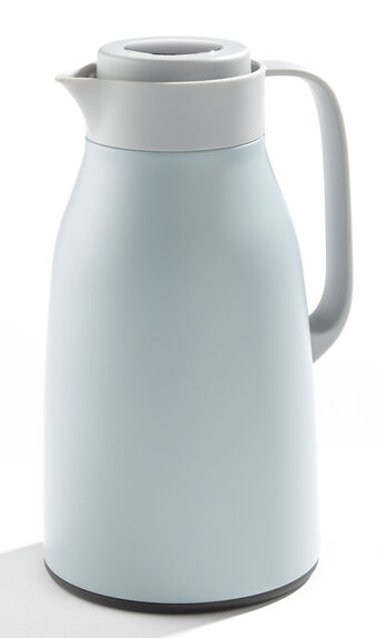 bongusto Isolierkanne 1l