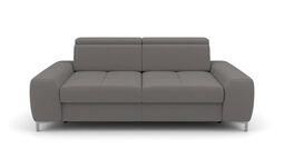 set one by Musterring 3-Sitzer-Sofa