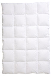 Winterbett 740g (warm)