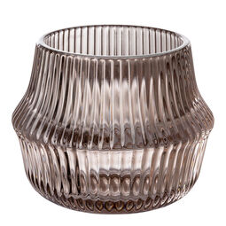 Fink Teelichthalter 7cm