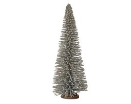 Decoris Objekt Baum 60cm Decoris Objekt Baum 60cm