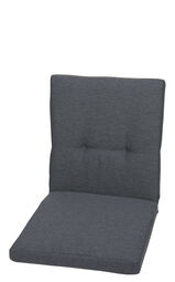 GO-DE Sessel-Auflage nieder