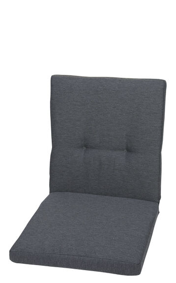 GO-DE Sessel-Auflage nieder