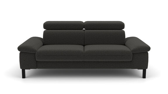 2,5-Sitzer-Sofa