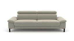 3-Sitzer-Sofa