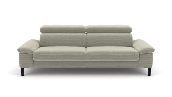 3-Sitzer-Sofa