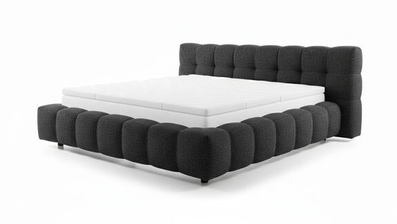 vito Designbett