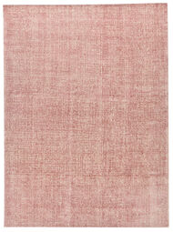 Theo Keller Moderner Handtuftteppich